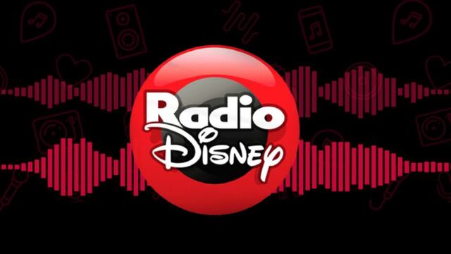Disney anuncia el cierre de sus emisoras de radio en Estados Unidos