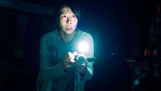 Qué ver en Netflix: la película más terrorífica de Taiwán sobre maldiciones, sectas y que no podrás verla solo 