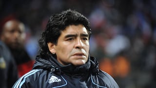 Maradona: Nuevo informe forense descarta la agonía de 12 horas