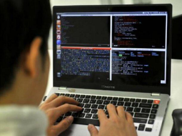 Empresas y organismos han sido afectados en todo el mundo por un masivo ataque informático. Perú no ha sido ajeno a ese cibercrimen. (Foto: Andina)