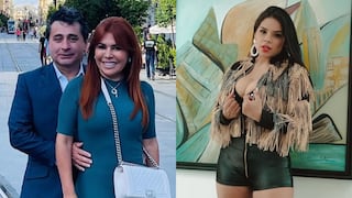 Magaly Medina: Giuliana Rengifo aclarará si tuvo un romance con Alfredo Zambrano en entrevista con “Amor y Fuego”