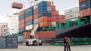 Exportaciones peruanas a Qatar crecieron 72.3% a setiembre, informó ADEX