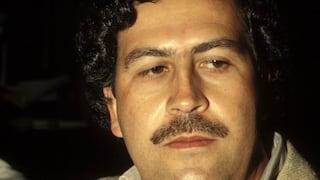 El patrón de la muerte: ¿A cuántas personas le quitó la vida Pablo Escobar?