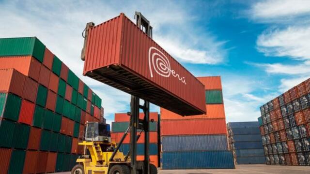 Sunat: Bancarización de comercio exterior mejorará el control aduanero