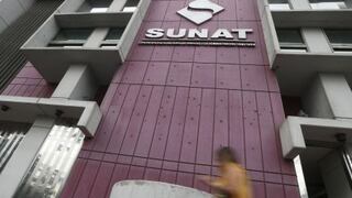 Postula a estos empleos de Sunat con sueldos de hasta 8,500 soles