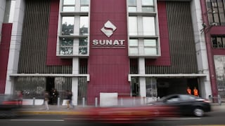 Sunat lanza plataforma virtual para facilitar declaraciones mensuales y pagos
