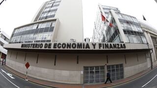 [OPINIÓN] Luis Miguel Castilla: “Los ‘incentivos’ para la buena gestión pública”