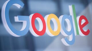 Google anuncia nuevas herramientas para la verificación de la información desde su buscador