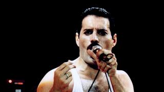 La casa de Freddie Mercury en Londres sale a la venta por al menos 34,8 millones de euros