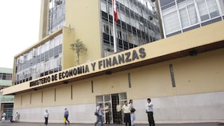El desempeño de la economía peruana del año que se va