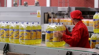 Empresa peruana Industrias San Miguel expande su planta en República Domincana