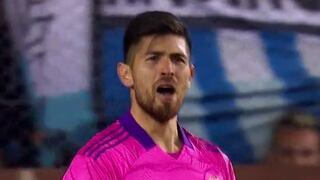 Boca Juniors vs Racing: Resultado, goles, y resumen del partido [VIDEO]