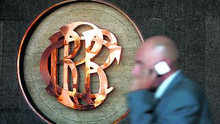 Expectativas empresariales se deterioran en noviembre, según sondeo del BCR