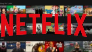 Netflix Latinoamérica: Estos son los estrenos, las series y películas para julio [VIDEO]