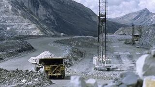 Inversión minera: Buenaventura reinicia construcción de proyecto San Gabriel de hasta US$ 470 millones