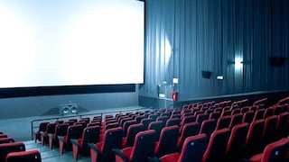 Cinestar anuncia la reanudación de sus operaciones y la reapertura oficial de sus salas
