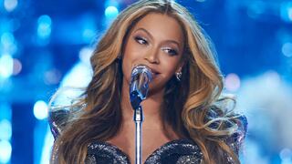 Tiffany & Co se convierte en el joyero oficial de Renaissance World Tour de Beyoncé