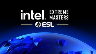 CS:GO: Intel Extreme Masters regresa a Río de Janeiro tras el éxito del año pasado