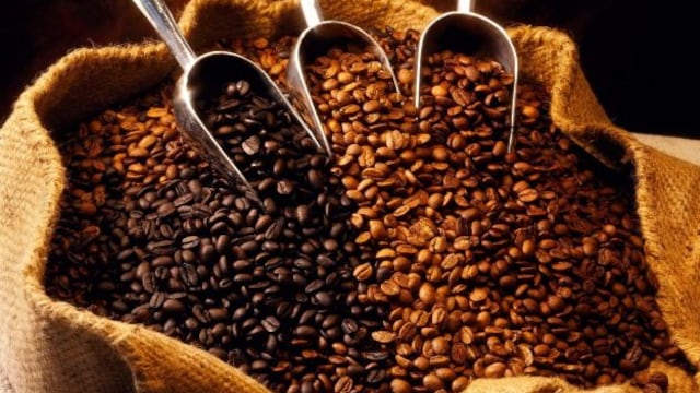 Desafíos para los productores de café y cacao