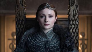 'Game of Thrones' busca arrasar en nominaciones de los 'Emmy 2019'