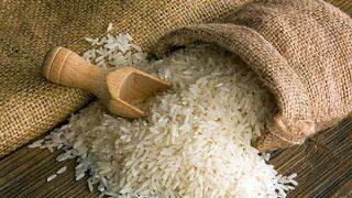 Colombia levanta restricciones al ingreso de arroz peruano