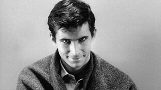 Se cumplen 30 años de la muerte de Anthony Perkins: el actor detrás del tenebroso Norman Bates de ‘Psicosis’