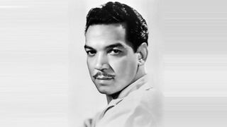 Cantinflas: se enciende la polémica por la tumba del actor