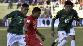 Miembro de la FIFA informó que no se descarta una reasignación de puntos a Bolivia