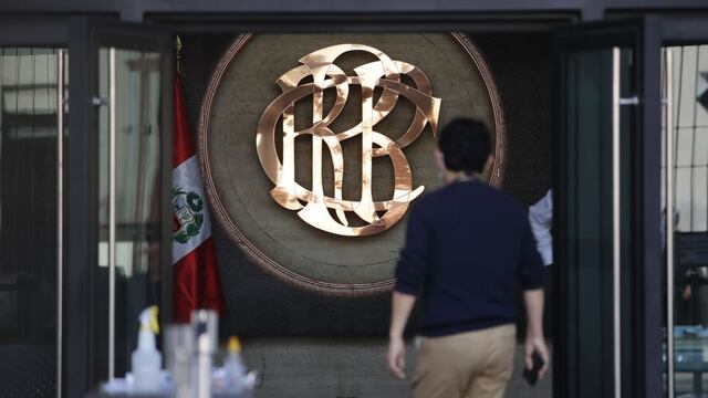 Banco Central de Reserva del Perú: Sétimo retiro de AFP generaría alza de precios
