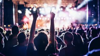 Indecopi identificó 2,629 reportes sobre conciertos: ¿Cómo evitar ser estafado en la compra de entradas?