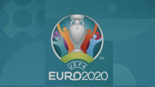 La Eurocopa podría suspenderse si el coronavirus sigue expandiéndose, asegura la UEFA [VIDEO]