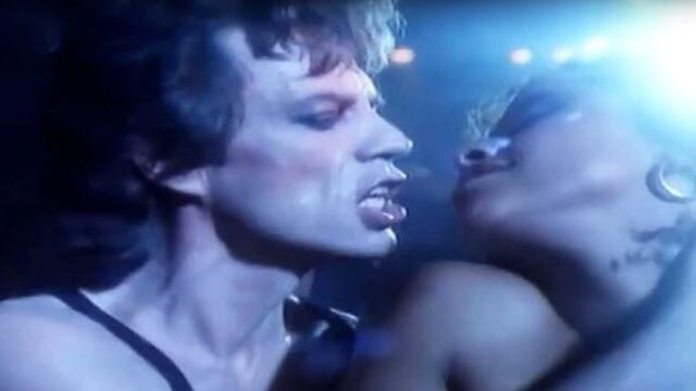 “No fue obligada...Pensé que era adorable”: Actriz reveló que tuvo sexo con Mick Jagger cuando tenía 15 años y él 33