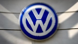 Volkswagen dice que podría fabricar hasta 15 millones de autos eléctricos
