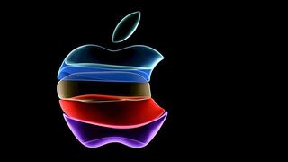 Apple: estas son todas las novedades que presentó en California 