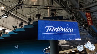 MTC tras no renovar contratos de concesión a Telefónica:"Superó el umbral de incumplimientos establecidos"