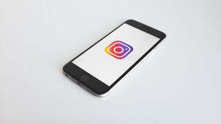 Instagram a partir de ahora te permitirá descargar reels