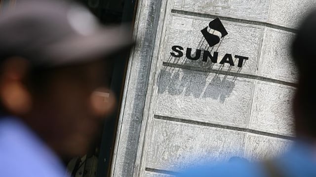 La Sunat no condonará deudas a clubes de fútbol quebrados