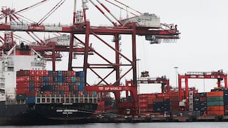 BID sugiere a América Latina facilitar comercio ante caída de exportaciones