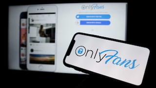 Lo que debes saber de OnlyFans, la polémica plataforma que retrocedió en la prohibición de contenido sexual