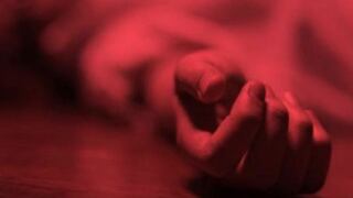 Embarazada ingresa a Hospital de Ventanilla por fiebre y fallece en extrañas circunstancias [VIDEO]