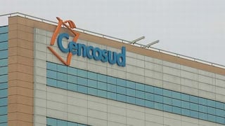 Banco Cencosud operará en Perú en los próximos meses