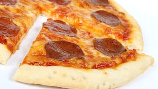 Conocida cadena de comida regalará pizzas a quienes demuestren su fanatismo en TikTok