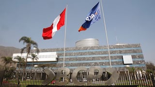 BCP realiza la primera emisión verde internacional del sistema bancario peruano
