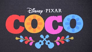 'Coco' llevó a más gente a las salas que 'La Liga de la Justicia' [VIDEOS]