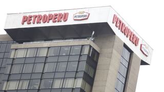 Oleoducto Norperuano: Petroperú evacuó a trabajadores ante amenaza de toma de Estación 1 