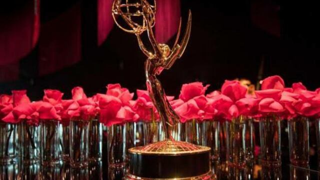 Premios Emmy 2023: Conoce la lista completa de actores y series nominadas