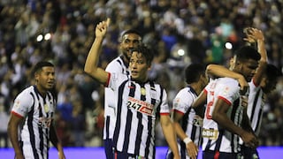 Alianza Lima vs. Sport Boys: el encuentro solo contará  con la asistencia de hinchas locales