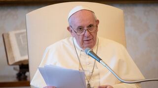 ¿Por qué el Vaticano califica de “inadecuado” el uso de fotocopias de la Biblia en las misas?