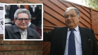 Abimael Guzmán recibirá nuevas condenas por caso Soras y Tarata