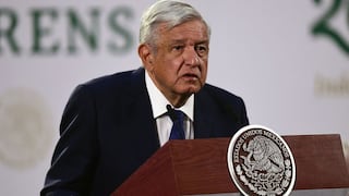 Presidente de México pide no “culpar” a atletas por resultados de Tokio 2020